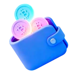 Secure payments icon